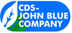 CDS/John Blue