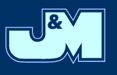J and M Industries