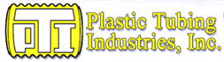 Plastic Tubing Industries