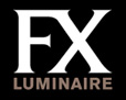 FX Luminaire